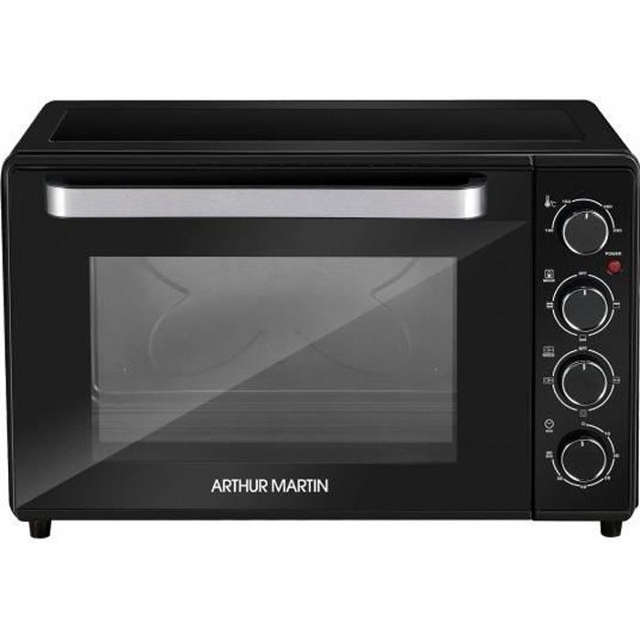 ARTHUR MARTIN Mini four MINI FOUR 48L