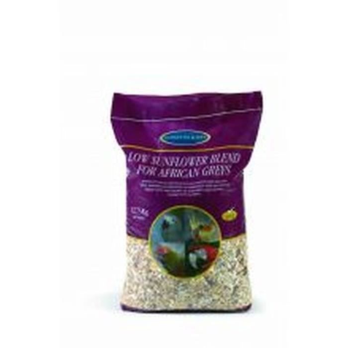 Whiskas Sélection de la viande en gelée Tin chat 12 x 390g 400g 127157