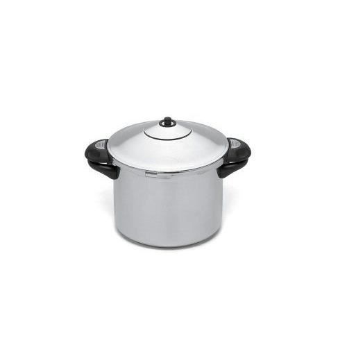 Kuhn Rikon - Duromatic Inox - Autocuiseur 22 cm…