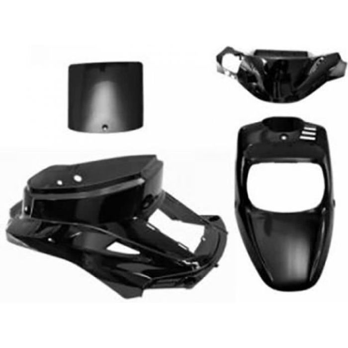 Kit carénage scooter MBK 50 Spirit 2003