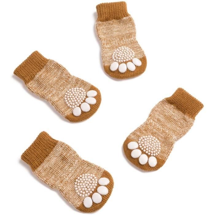 Chat Patte Chaussettes Chat Patte Chaussettes