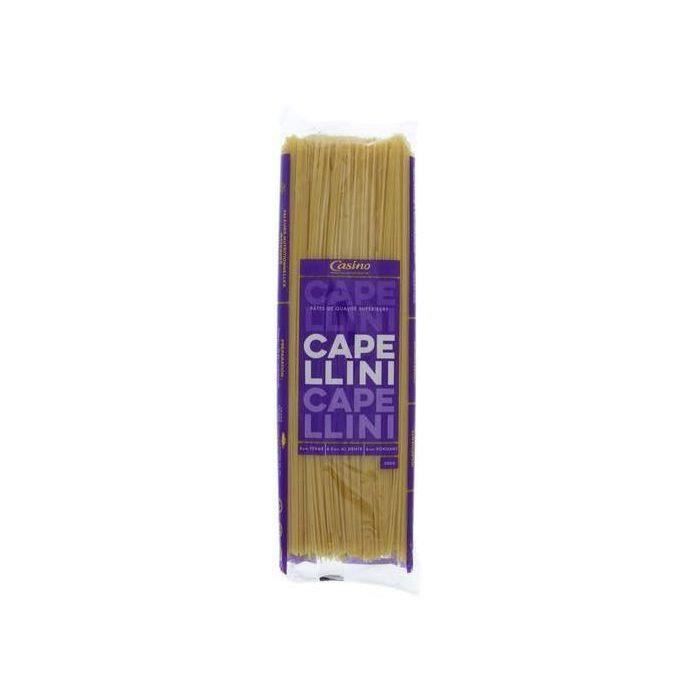 CASINO Capellini - 500 g
