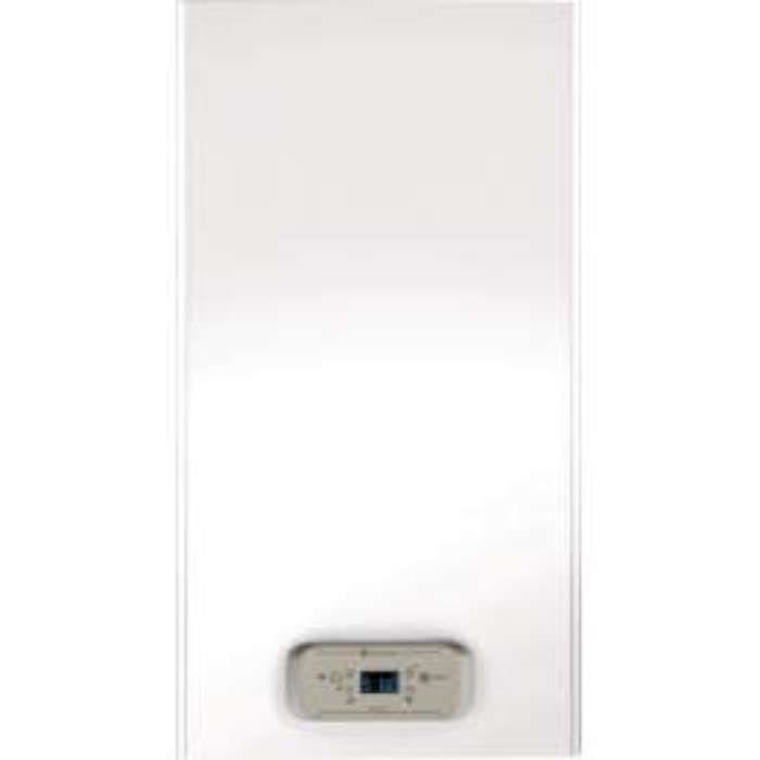 Chaudiere Chaffoteaux Mira C Nox 25 Cf