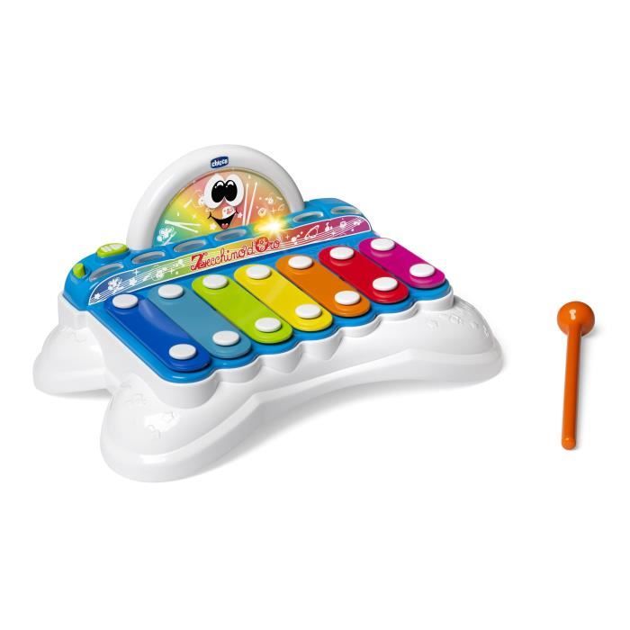 Chicco 18 36 Mois Jeu Tablette Musicale 44 Chats Jeux Electroniques Pour Enfants Jeux Et Jouets Chicco 18 36 Mois Jeu Tablette Musicale 44 Chats Jeux Electroniques Pour Enfants Jeux Et Jouets