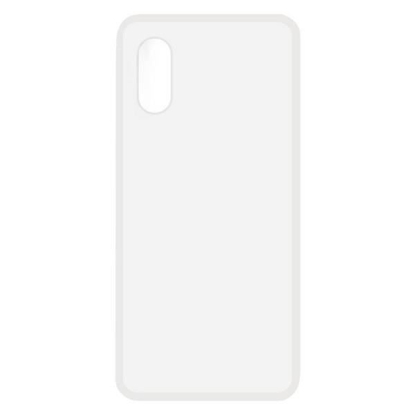 Protection pour téléphone portable Huawei P20 Flex