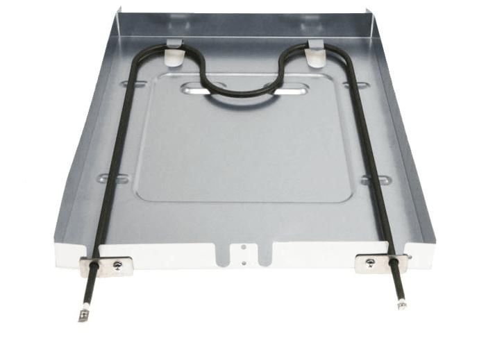 Resistance Sole 1100w