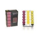 Krups XB201000 Porte-Capsules Dolce Gusto 18 un