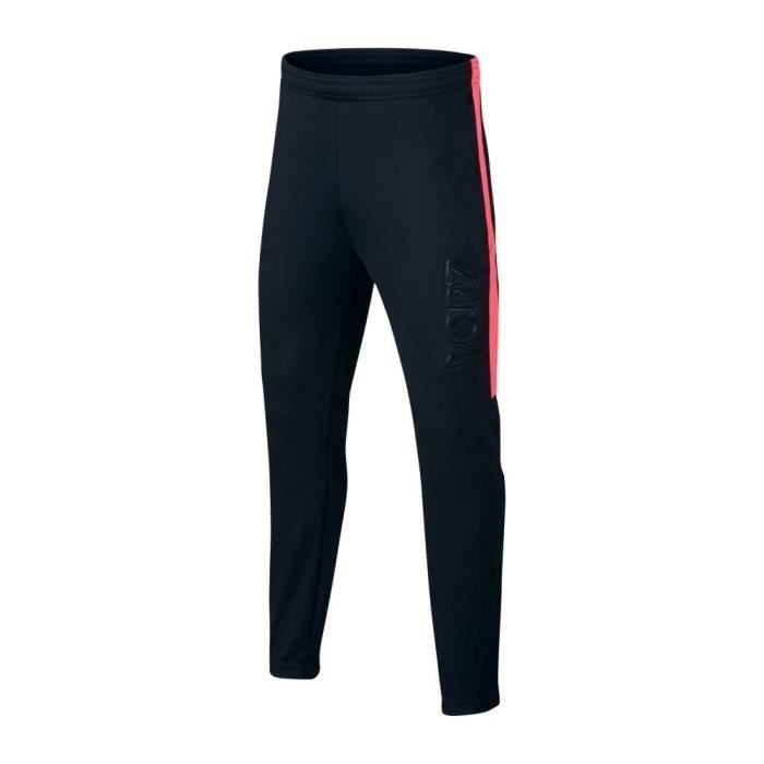 Pantalon Nike Junior CR7 Dry Pant