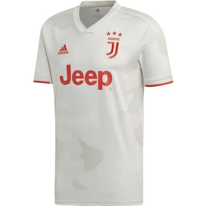 Maillot extérieur Juventus Turin 2019/20