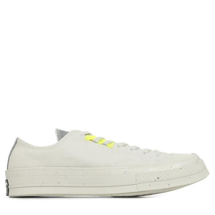 Baskets Converse Chuck 70