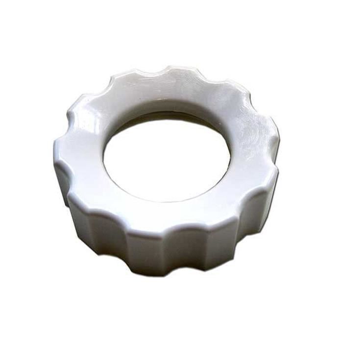Vis de blocage pour Hachoir Kitchenaid