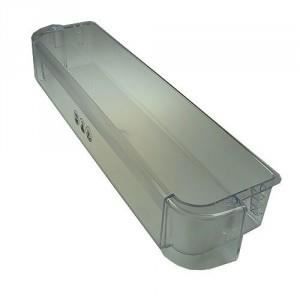 BALCONNET A BOUTEILLES POUR REFRIGERATEUR WHIRLPOOL