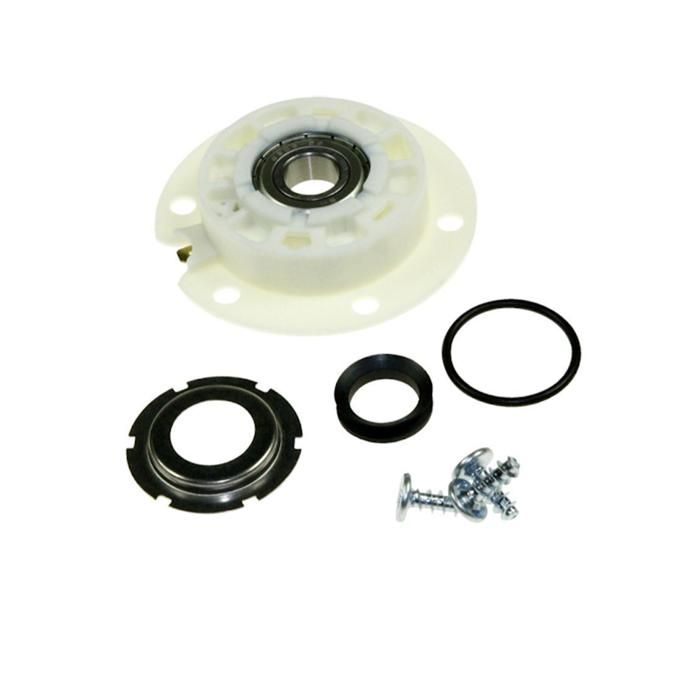 Palier (roulement) gauche ou droit (61783-22810) - Lave-linge - WHIRLPOOL, BAUKNECHT, LADEN, INDESIT, IGNIS, BOSCH, SIEMENS,