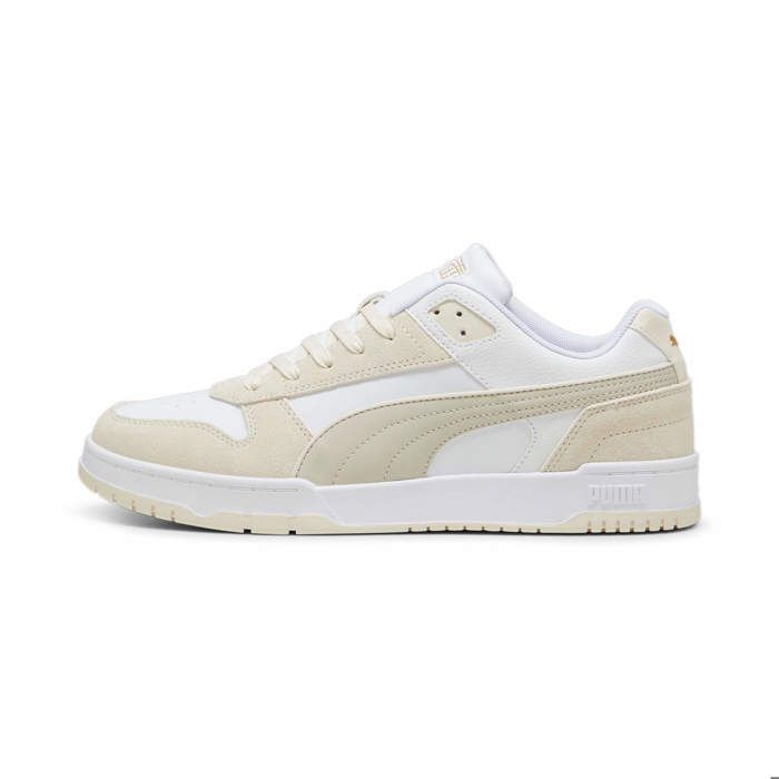 Puma Baskets Puma RBD Game Low SD