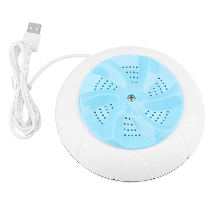 Kit De Nettoyage Pour Téléphone Portable - 15 Outils Pour Ports, Haut-parleurs, écrans