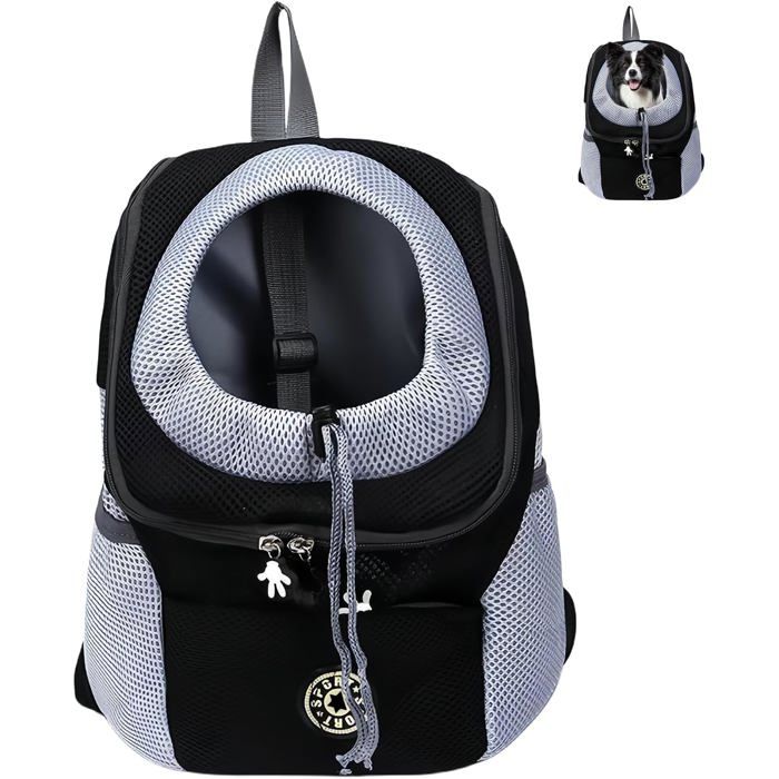 Meilleurs prix pour Sac À Dos Pour Chien Et Chat,Sac Transport Chat,Sac De Transport Pour Chien,Sac À Dos De Transport Sac À Dos Transport Chat Pour