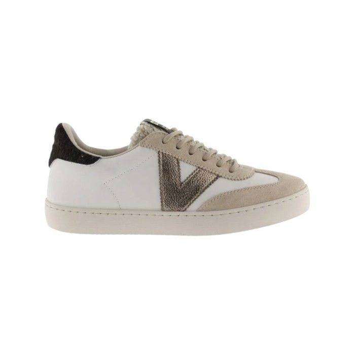 884 Baskets Victoria Baskets  Victoria  1126222