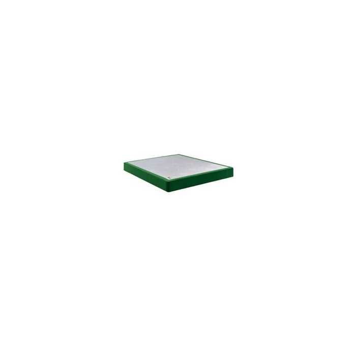 Sommier Epeda SUITE FOUGERE 2x80x200 profil bas