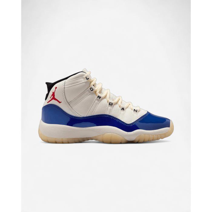 AIR JORDAN Jordan 11 Retro Rare Air (GS)