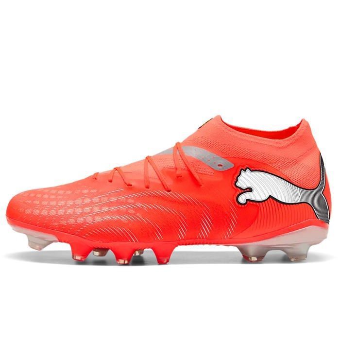 Chaussures De Foot Puma Future 9 Pro Fg/Ag