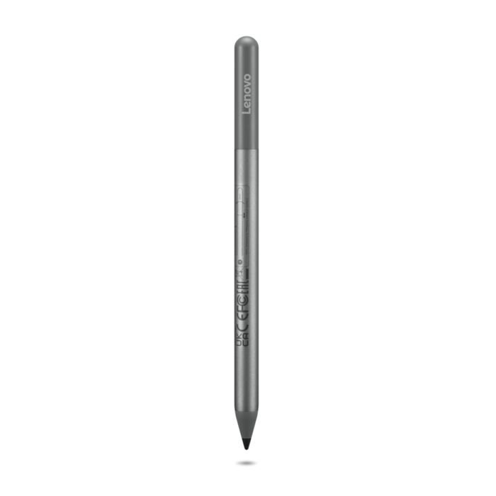 Lenovo USI Pen 2 Magnetic - vue 3