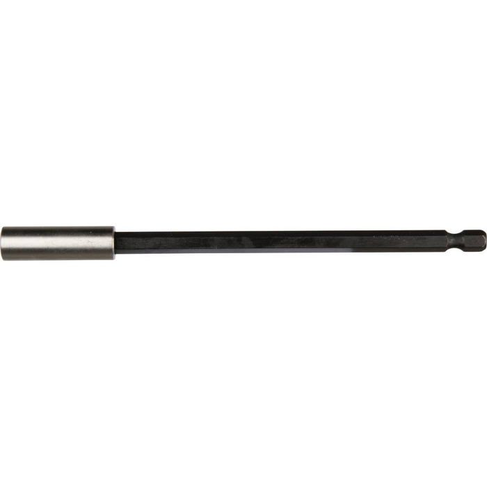 Support magnétique pour embouts Makita b 57766 300 mm - vue 1