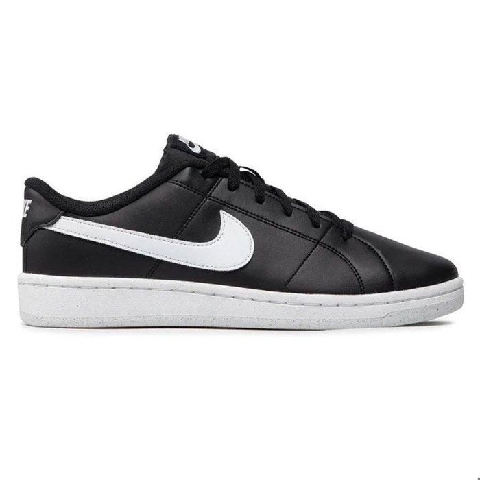 NIKE baskets COURT ROYALE 2 NN DH3160-001