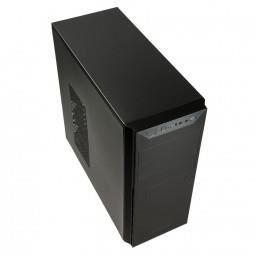 Boitier Tour moyenne Antec VSK-4000E USB 3.0 - noir Reconditionné - Antec reconditionné disponible sur Cdiscount Seconde Vie