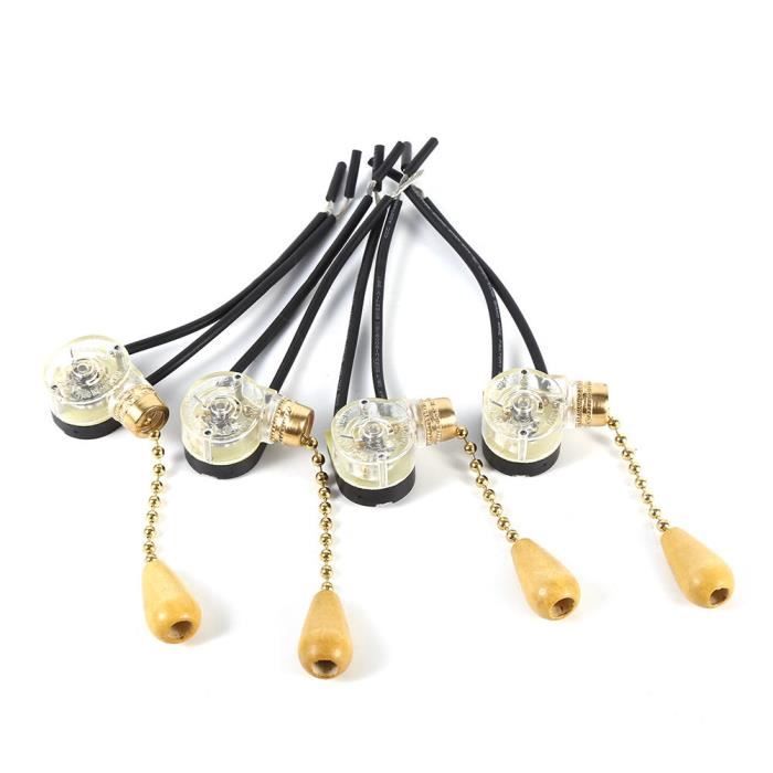 7 mm - Clé à tête unique 4 22mm, petite clé ultra fine pour porte salle 7 mm - Clé à tête unique 4 22mm, petite clé ultra fine pour porte salle