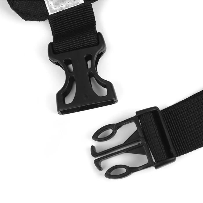 Passepartout DEHA 30x40cm Per Foto A4 - Bianco Lucido PH Neutro Per Cornici - Foto 9