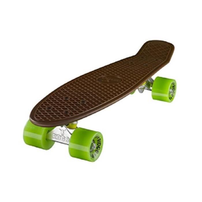 Chiave T Per Skateboard SusggO - Strumento Multifunzione Per Regolare Viti, Dadi E Ruote, Regalo Perfetto Per Skater