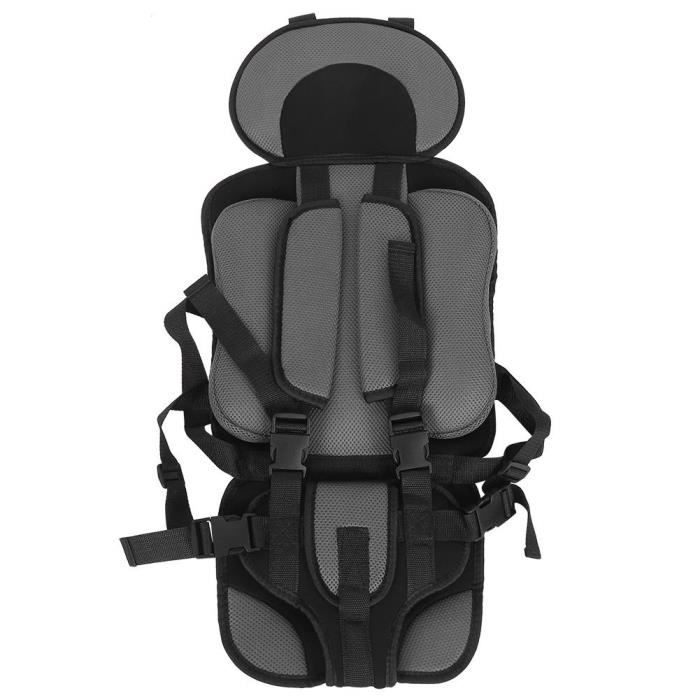 siege auto bebe black friday