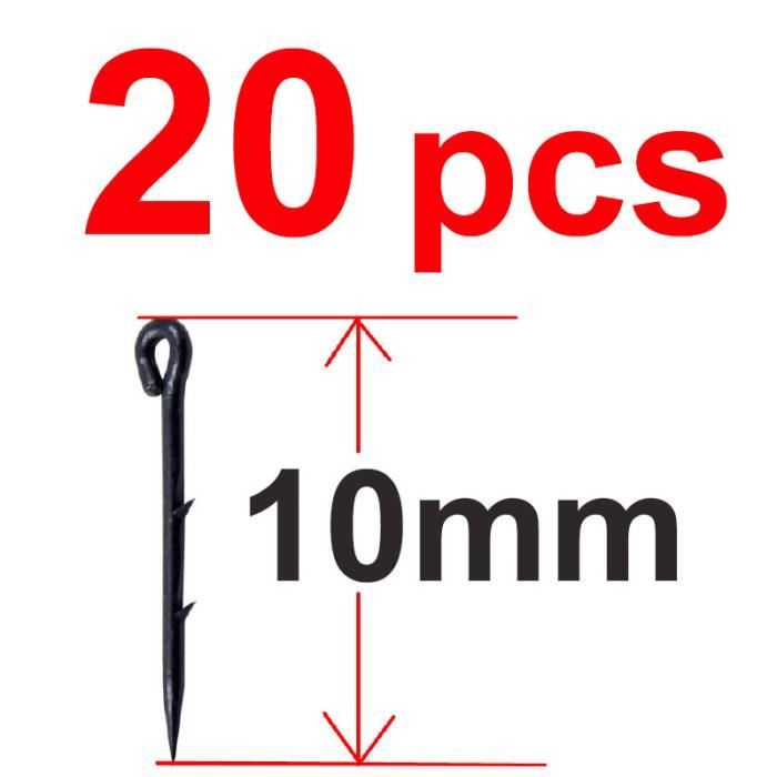 Panneau En Étain Pour Leurres De Pêche Pfluegers 6x18