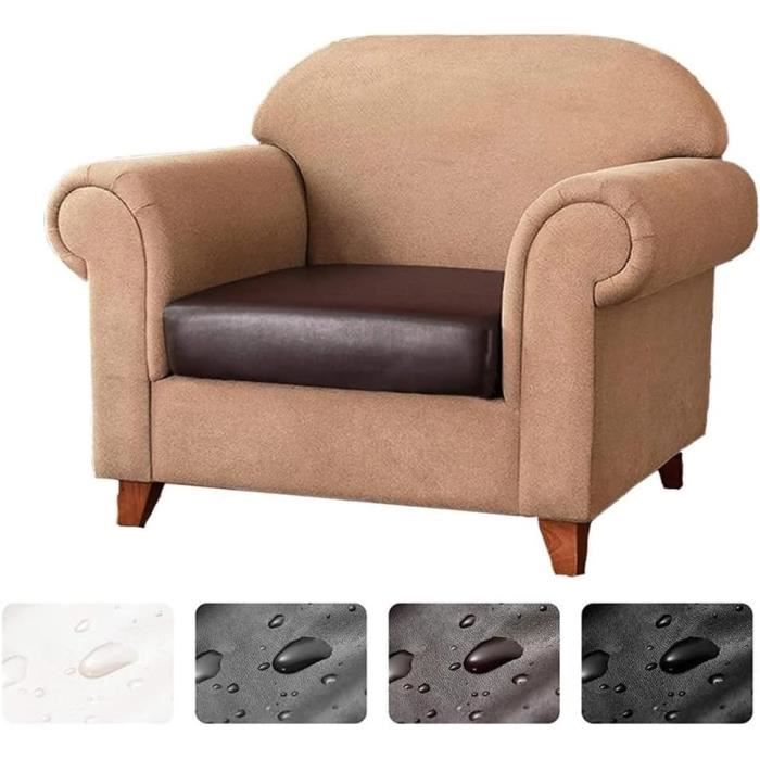 PETICON Tapis De Coffre De SUV Pour Chiens, Housse Imperméable Pour Chien, Tapis De Siège Pour SUV, Berlines, Camionnettes Avec Protection à Rabat Pare-chocs, Antidérapant, Grande Taille, Coupe