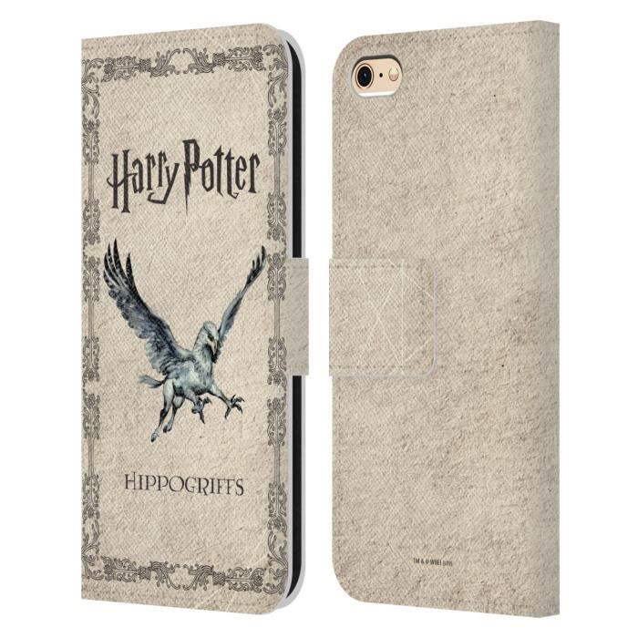 Officiel Harry Potter Hippogriff Buckbeak Prisoner Of Azkaban Iii Coque De Livre En Cuir Pour Iphone 6 Iphone 6s Cdiscount Puericulture Eveil Bebe Officiel Harry Potter Hippogriff Buckbeak Prisoner Of Azkaban Iii Coque De Livre En Cuir Pour Iphone 6 Iphone 6s Cdiscount Puericulture Eveil Bebe