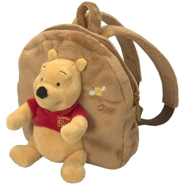 sac a dos winnie