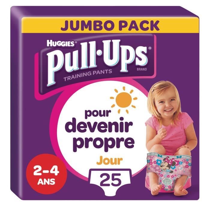 Pull 4 ans garcon best sale