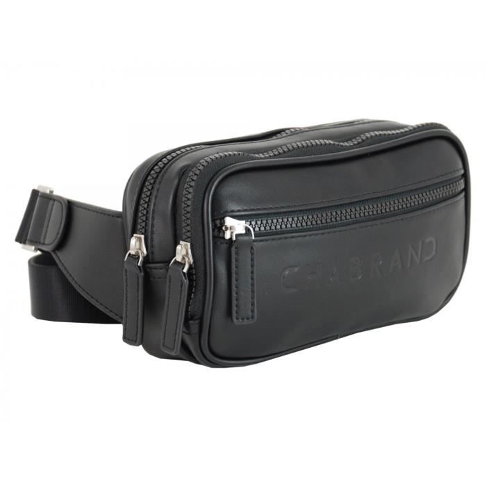 banane chabrand rose