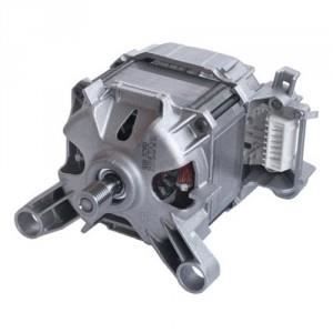 Bosch moteur de lave linge - vue 8
