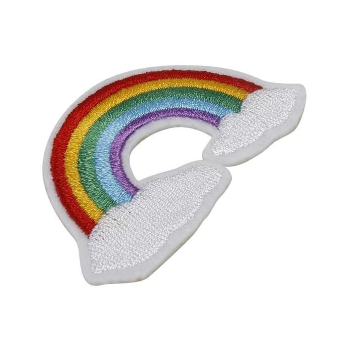 Lot De 2 Distributeurs De Lingettes Humides Réutilisables - Portable, Étui De Voyage, EVA Sans BPA - Pour Bébé, Voyage