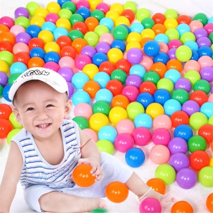 100x5 5cm Mixte Balles Piscine Boule Tente Plastique Jouet Enfant Bebe Cdiscount Jeux Jouets 100x5 5cm Mixte Balles Piscine Boule Tente Plastique Jouet Enfant Bebe Cdiscount Jeux Jouets