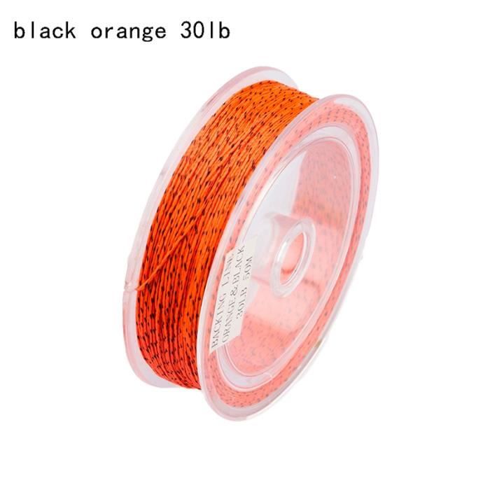 Rio ® Premier OutBound Short, Lineas De Mosca Rio - Fly And Flies