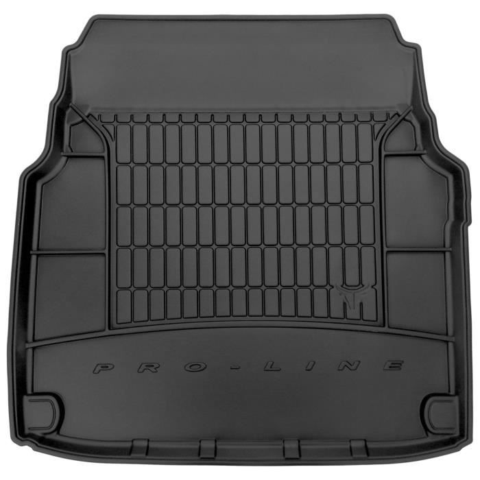 Frogum Tapis de Coffre 