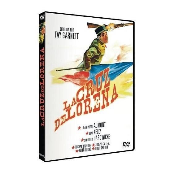 lot de caleçon pas cher