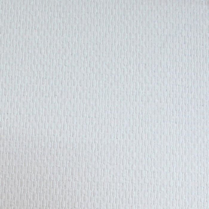 Téléchargement gratuit Images Fresco Rouleau Fibre De Verre Blanc A Peindre Diamant Fin 25m X 1m le plus cool par