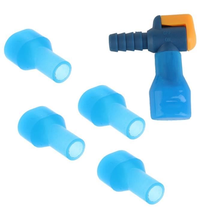 Pièces de rechange : vessie de réservoir et bride Aquasystem Elbi Varem Zilmet - POMPES H2O