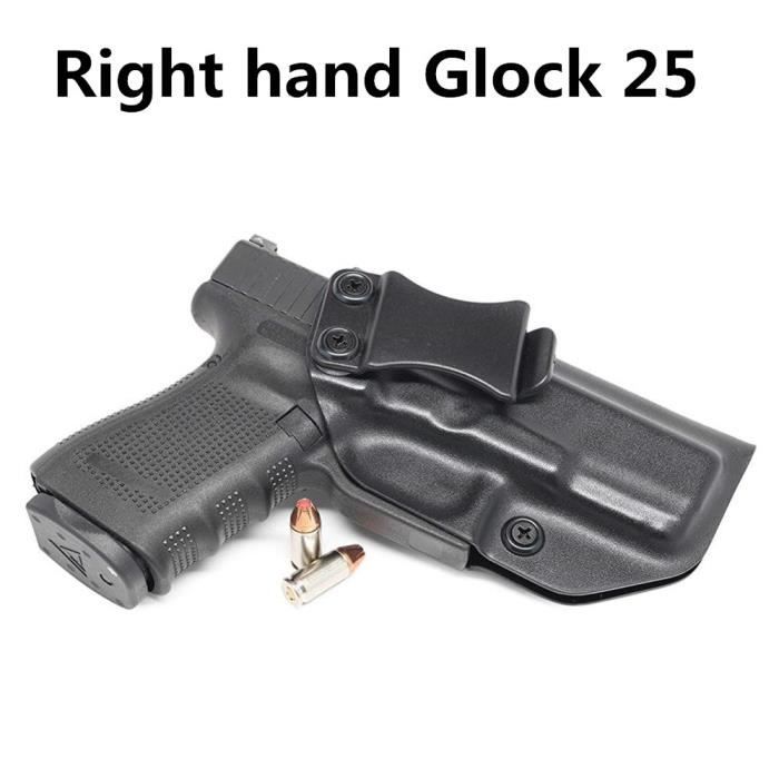 Aiwa Portable Cassette Player Walkman Autoreverse New Belt