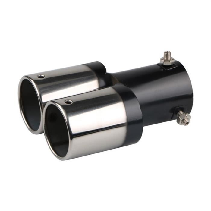 Silencieux d'échappement ARROW THUNDER pour collecteur ARROW pour Suzuki GSX-S et GSX-R 125 de Silencieux d'échappement ARROW THUNDER pour collecteur ARROW pour Suzuki GSX-S et GSX-R 125 de