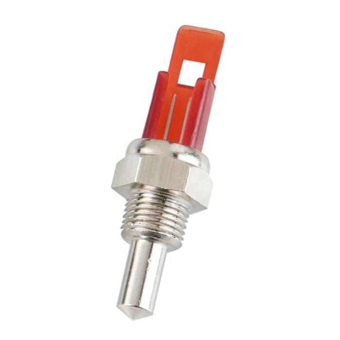Sonde De Température STIEBEL ELTRON 244353 Pour Chauffe-eau Continu – Pièce Détachée D’origine