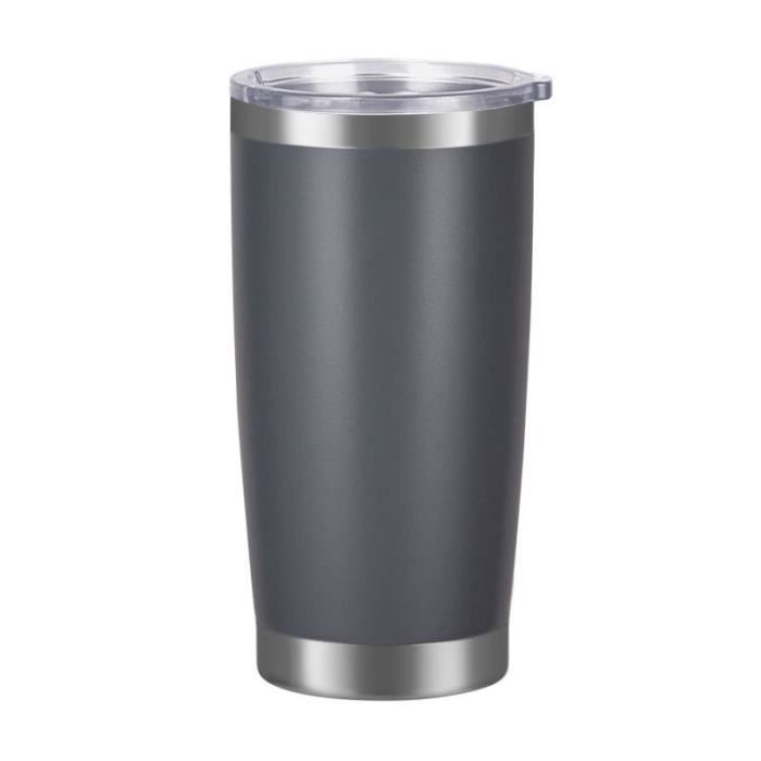 Gobelet isotherme 20oz main image 0